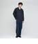 【別注】＜PENDLETON＞チェック オープンカラー 長袖 シャツ