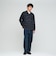 【別注】＜PENDLETON＞チェック オープンカラー 長袖 シャツ