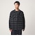 【別注】＜PENDLETON＞チェック オープンカラー 長袖 シャツ