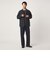 【別注】＜PENDLETON＞チェック オープンカラー 長袖 シャツ