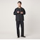【別注】＜PENDLETON＞チェック オープンカラー 長袖 シャツ
