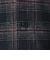 【別注】＜PENDLETON＞チェック オープンカラー 長袖 シャツ