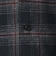 【別注】＜PENDLETON＞チェック オープンカラー 長袖 シャツ