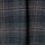 【別注】＜PENDLETON＞チェック オープンカラー 長袖 シャツ