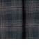 【別注】＜PENDLETON＞チェック オープンカラー 長袖 シャツ