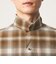 【別注】＜PENDLETON＞チェック オープンカラー 長袖 シャツ
