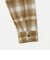 【別注】＜PENDLETON＞チェック オープンカラー 長袖 シャツ