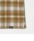 【別注】＜PENDLETON＞チェック オープンカラー 長袖 シャツ