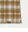 【別注】＜PENDLETON＞チェック オープンカラー 長袖 シャツ
