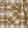 【別注】＜PENDLETON＞チェック オープンカラー 長袖 シャツ