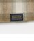 【別注】＜PENDLETON＞チェック オープンカラー 長袖 シャツ