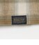 【別注】＜PENDLETON＞チェック オープンカラー 長袖 シャツ