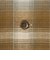 【別注】＜PENDLETON＞チェック オープンカラー 長袖 シャツ