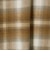 【別注】＜PENDLETON＞チェック オープンカラー 長袖 シャツ