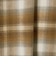 【別注】＜PENDLETON＞チェック オープンカラー 長袖 シャツ