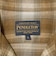 【別注】＜PENDLETON＞チェック オープンカラー 長袖 シャツ