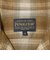【別注】＜PENDLETON＞チェック オープンカラー 長袖 シャツ