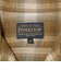 【別注】＜PENDLETON＞チェック オープンカラー 長袖 シャツ