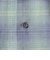 【別注】＜PENDLETON＞チェック オープンカラー 長袖 シャツ