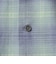 【別注】＜PENDLETON＞チェック オープンカラー 長袖 シャツ
