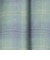 【別注】＜PENDLETON＞チェック オープンカラー 長袖 シャツ