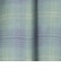 【別注】＜PENDLETON＞チェック オープンカラー 長袖 シャツ