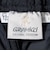 【別注】＜Gramicci＞ウールライク カーブ パンツ