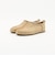 【WEB限定】＜UGG＞タスマン デコンストラクテッド