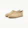 【WEB限定】＜UGG＞タスマン デコンストラクテッド