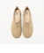 【WEB限定】＜UGG＞タスマン デコンストラクテッド