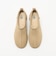 【WEB限定】＜UGG＞タスマン デコンストラクテッド