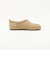 【WEB限定】＜UGG＞タスマン デコンストラクテッド