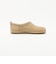 【WEB限定】＜UGG＞タスマン デコンストラクテッド