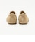 【WEB限定】＜UGG＞タスマン デコンストラクテッド