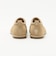 【WEB限定】＜UGG＞タスマン デコンストラクテッド