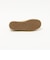 【WEB限定】＜UGG＞タスマン デコンストラクテッド