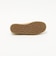 【WEB限定】＜UGG＞タスマン デコンストラクテッド