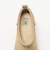 【WEB限定】＜UGG＞タスマン デコンストラクテッド