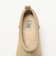 【WEB限定】＜UGG＞タスマン デコンストラクテッド