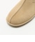 【WEB限定】＜UGG＞タスマン デコンストラクテッド