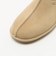 【WEB限定】＜UGG＞タスマン デコンストラクテッド