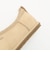 【WEB限定】＜UGG＞タスマン デコンストラクテッド