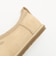 【WEB限定】＜UGG＞タスマン デコンストラクテッド