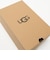 【WEB限定】＜UGG＞タスマン デコンストラクテッド