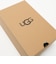【WEB限定】＜UGG＞タスマン デコンストラクテッド