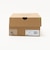 【WEB限定】＜UGG＞タスマン デコンストラクテッド