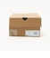 【WEB限定】＜UGG＞タスマン デコンストラクテッド