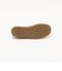 【WEB限定】＜UGG＞タスマン デコンストラクテッド