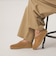 【WEB限定】＜UGG＞タスマン デコンストラクテッド