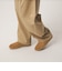 【WEB限定】＜UGG＞タスマン デコンストラクテッド